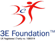 3E Foundation