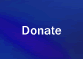 Donate