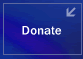 Donate