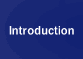 Introduction