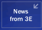 News from 3E