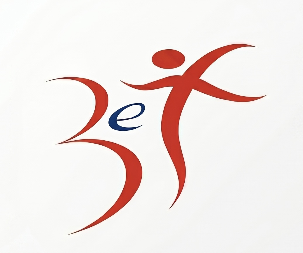 3E Foundation