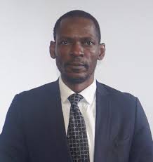 Olajide Majekodunmi FIA — Trustee, 3E Foundation